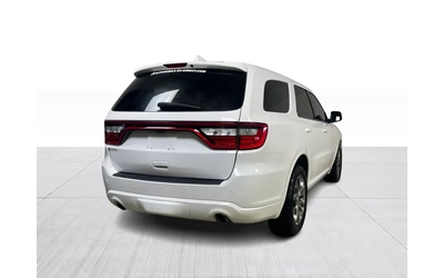 dodge-durango - 4