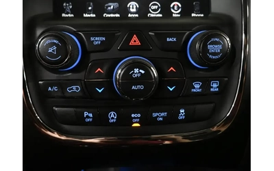 Dodge Durango GT AWD - автомобили, коли, обяви за нови и употребявани 14