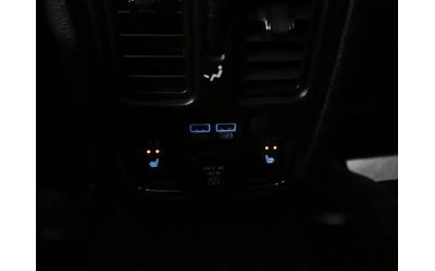 Dodge Durango GT AWD - автомобили, коли, обяви за нови и употребявани 15
