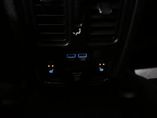 Dodge Durango GT AWD - автомобили, коли, обяви за нови и употребявани 15