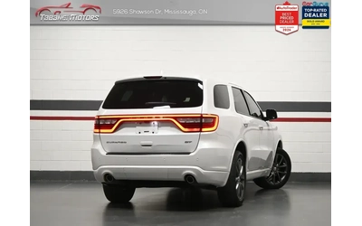 dodge-durango - 1