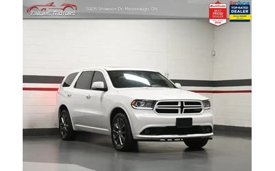 dodge-durango - 2