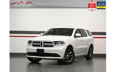 dodge-durango - 4
