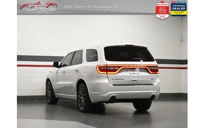 dodge-durango - 5