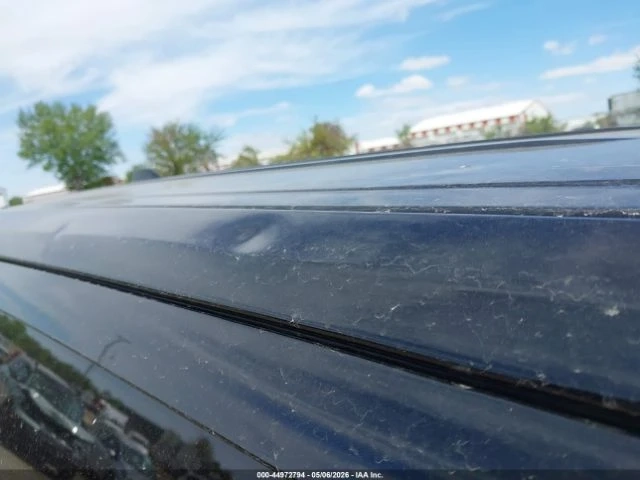 Dodge Durango GT AWD Blacktop - автомобили, коли, обяви за нови и употребявани 16