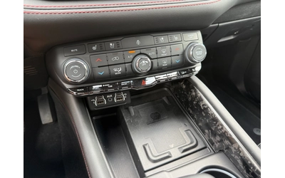 Dodge Durango R/T, TOW'N'GO, - автомобили, коли, обяви за нови и употребявани 15