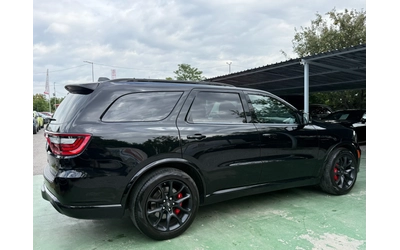 dodge-durango - 3