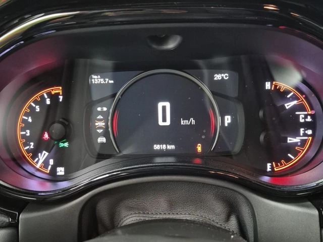 Dodge Durango AWD * 7 МЕСТА * BORDEX КОЖА * ПАНОРАМА * ПОДГРЕВ * - автомобили, коли, обяви за нови и употребявани 5