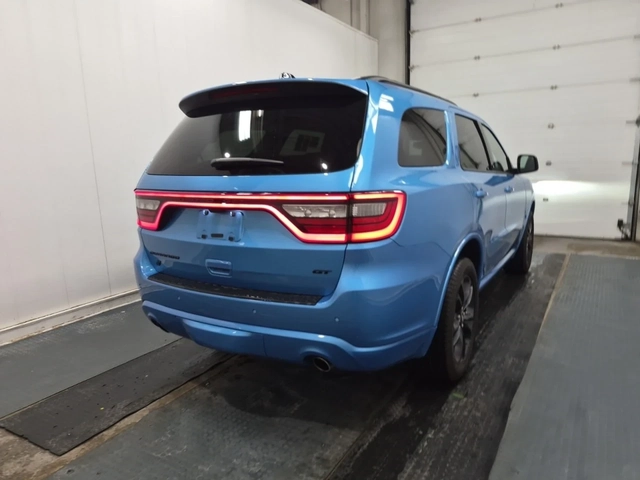 Dodge Durango AWD * 7 МЕСТА * BORDEX КОЖА * ПАНОРАМА * ПОДГРЕВ * - автомобили, коли, обяви за нови и употребявани 12