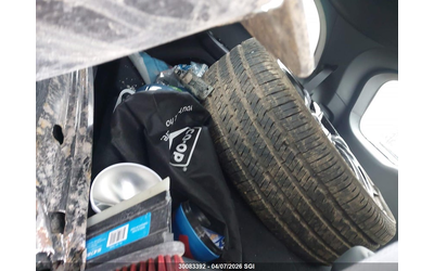 Dodge DURANGO GT 3.6L V6 FI DOHC 24V NF4 AWD - автомобили, коли, обяви за нови и употребявани 14