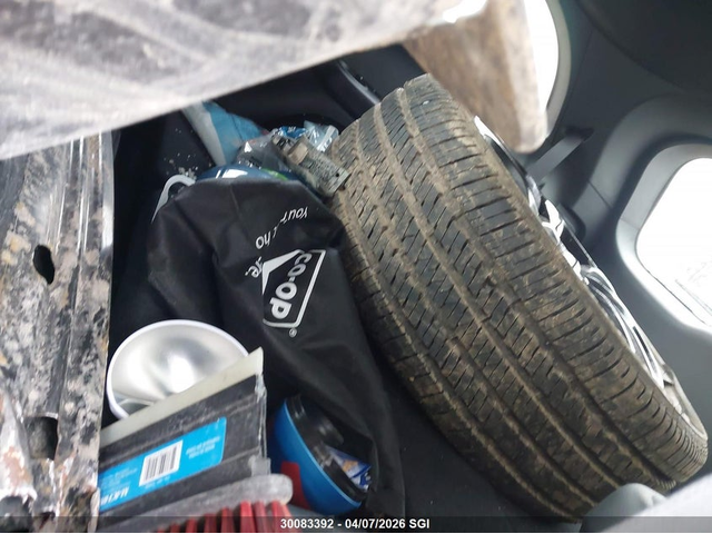 Dodge DURANGO GT 3.6L V6 FI DOHC 24V NF4 AWD - автомобили, коли, обяви за нови и употребявани 14