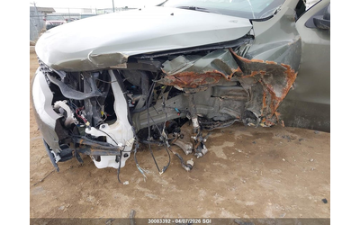 dodge-durango-gt-3-6l-v6-fi-dohc-24v-nf4-awd - 5