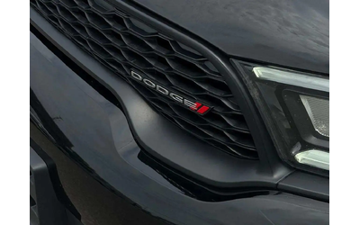 Dodge Durango R/T AWD | Sunroof | Leather All Wheel Drive - автомобили, коли, обяви за нови и употребявани 15
