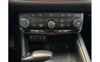 Dodge Durango R/T AWD | Sunroof | Leather All Wheel Drive - автомобили, коли, обяви за нови и употребявани 19