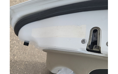 Dodge GRAND CARAVAN 3.6L 6cyl Front Wheel Drive - автомобили, коли, обяви за нови и употребявани 14