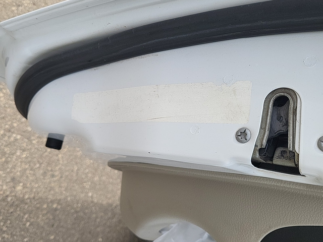 Dodge GRAND CARAVAN 3.6L 6cyl Front Wheel Drive - автомобили, коли, обяви за нови и употребявани 14