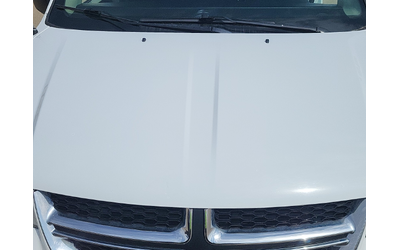 Dodge GRAND CARAVAN 3.6L 6cyl Front Wheel Drive - автомобили, коли, обяви за нови и употребявани 16