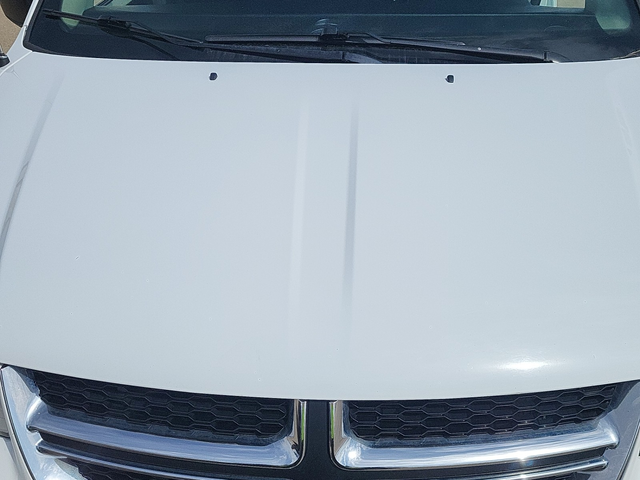 Dodge GRAND CARAVAN 3.6L 6cyl Front Wheel Drive - автомобили, коли, обяви за нови и употребявани 16
