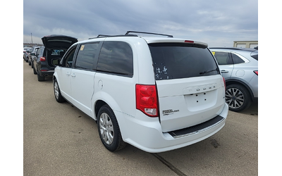 dodge-grand-caravan-3-6l-6cyl-front-wheel-drive - 3
