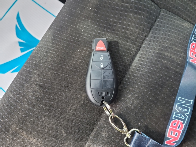 Dodge GRAND CARAVAN 3.6L 6cyl Front Wheel Drive - автомобили, коли, обяви за нови и употребявани 7