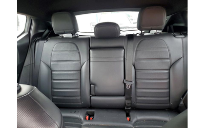 Dodge HORNET 2.0L 4 ALL WHEEL DRIVE - автомобили, коли, обяви за нови и употребявани 10