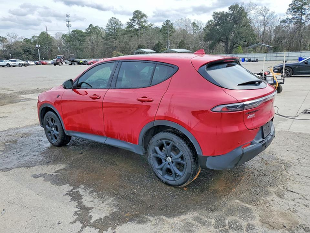 Dodge HORNET 2.0L 4 ALL WHEEL DRIVE - автомобили, коли, обяви за нови и употребявани 2