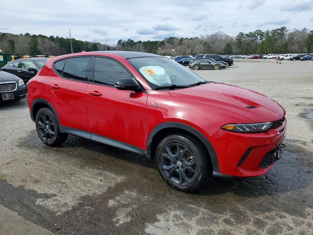 Dodge HORNET 2.0L 4 ALL WHEEL DRIVE - автомобили, коли, обяви за нови и употребявани 4