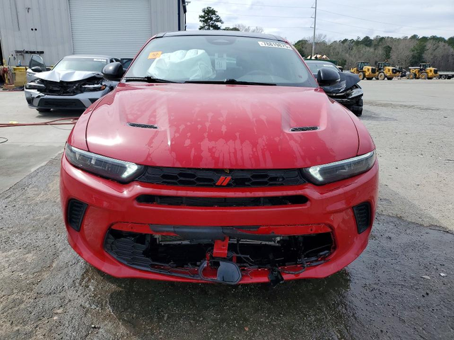 Dodge HORNET 2.0L 4 ALL WHEEL DRIVE - автомобили, коли, обяви за нови и употребявани 5