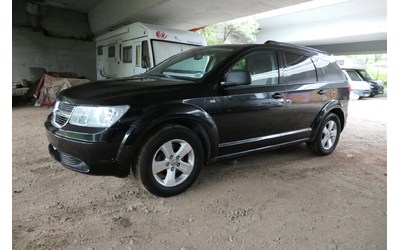 dodge-journey-2-0crd-avtomatik-sxt-avtopilot - 3