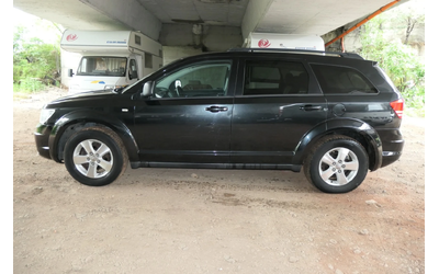 dodge-journey-2-0crd-avtomatik-sxt-avtopilot - 4