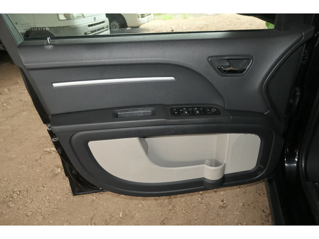 Dodge Journey 2.0CRD АВТОМАТИК SXT АВТОПИЛОТ - автомобили, коли, обяви за нови и употребявани 8