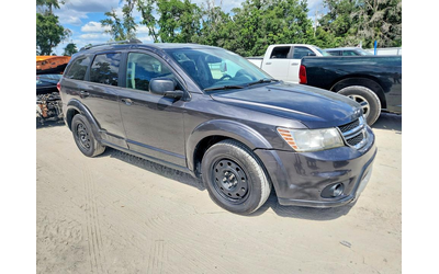 dodge-journey-2-4l-4-front-wheel-drive - 3