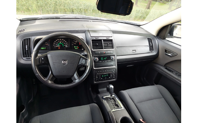 dodge-journey - 4