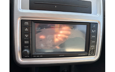 Dodge Journey 2.4i AVTOMAT/NAVI/KAMERA EURO 5 - автомобили, коли, обяви за нови и употребявани 12