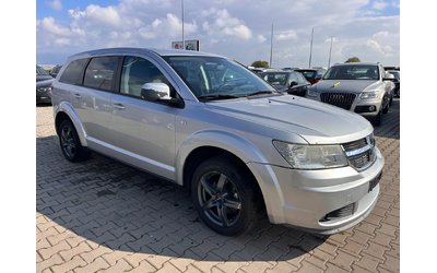 dodge-journey - 3