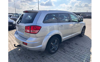 dodge-journey - 5