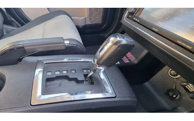 Dodge Journey 2.0TDI R/T - автомобили, коли, обяви за нови и употребявани 11