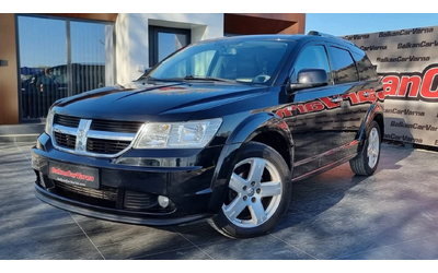dodge-journey - 2