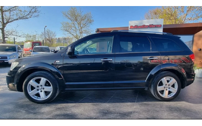 dodge-journey - 4