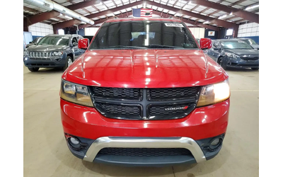 dodge-journey - 2
