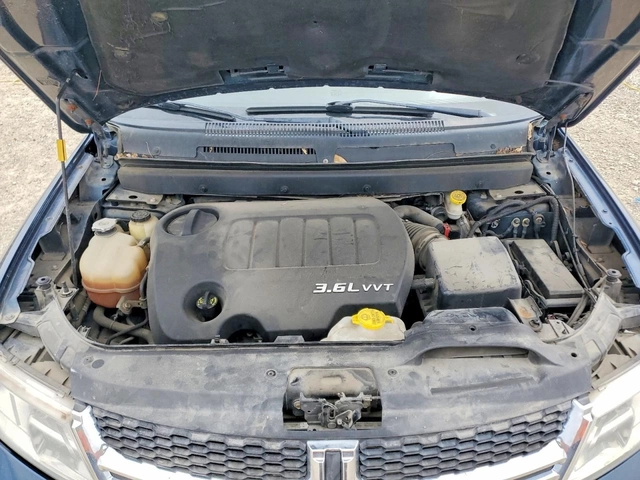 Dodge Journey R/T* КОЖА* НАВИ* ЛИЗИНГ - автомобили, коли, обяви за нови и употребявани 11