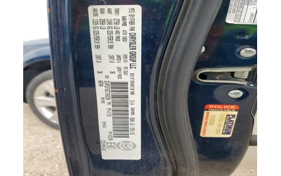 Dodge Journey R/T* КОЖА* НАВИ* ЛИЗИНГ - автомобили, коли, обяви за нови и употребявани 12