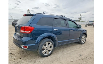 dodge-journey - 2