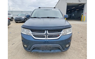 dodge-journey - 4