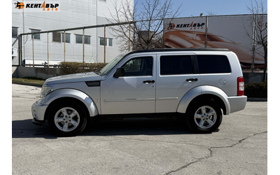 dodge-nitro-avtomatik-4h4-garantsiya-ot-kentavar - 1