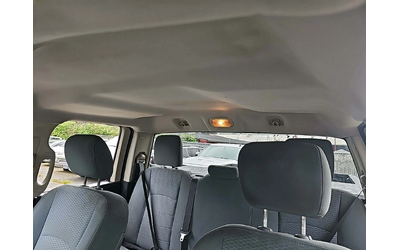 Dodge RAM 1500 2017* 5.7L V8 HEMI* Alpine* КЛИП НА МОТОР - автомобили, коли, обяви за нови и употребявани 10