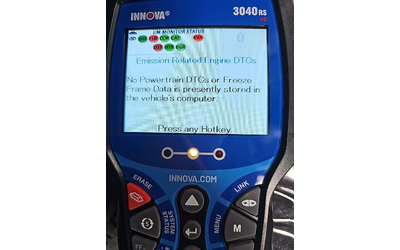 Dodge RAM 1500 2017* 5.7L V8 HEMI* Alpine* КЛИП НА МОТОР - автомобили, коли, обяви за нови и употребявани 12