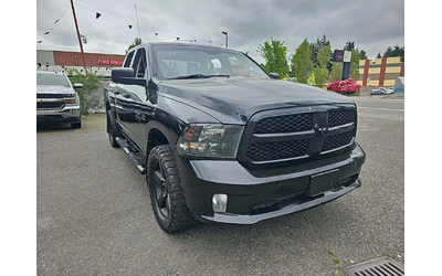 dodge-ram-1500 - 1