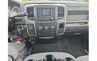 dodge-ram-1500 - 5