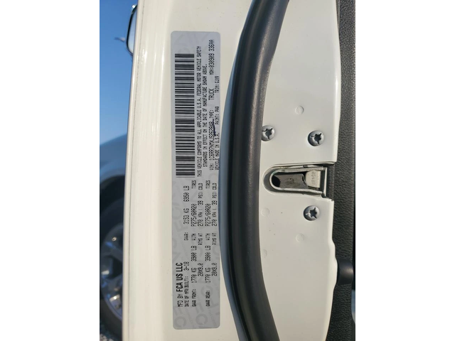 Dodge RAM 1500 LARAMIE* ALPINE* ОБДУХВАНЕ* КАМЕРА* КЛИП НА ДВИГАТ - автомобили, коли, обяви за нови и употребявани 11